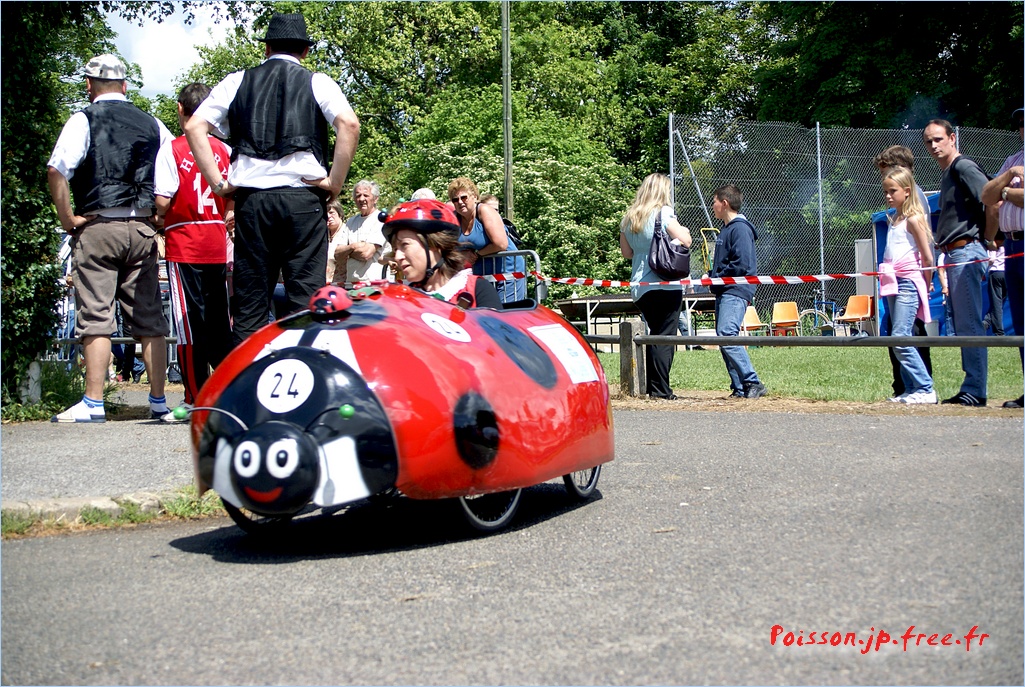 lacourse 053